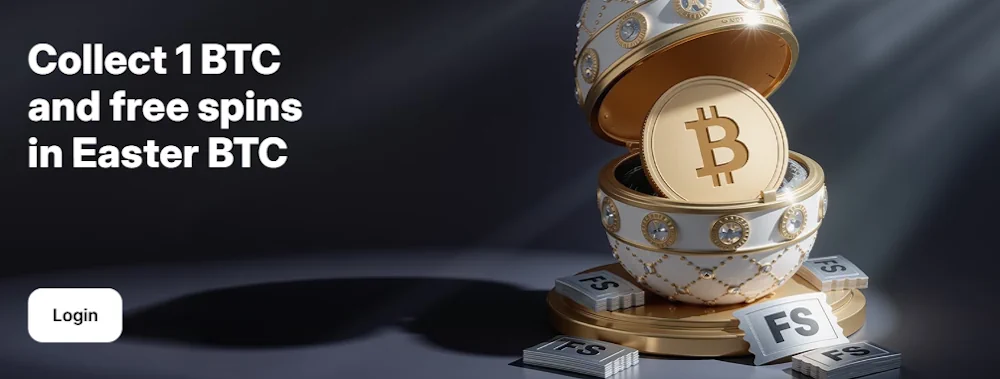 1Win Online Kaszinó